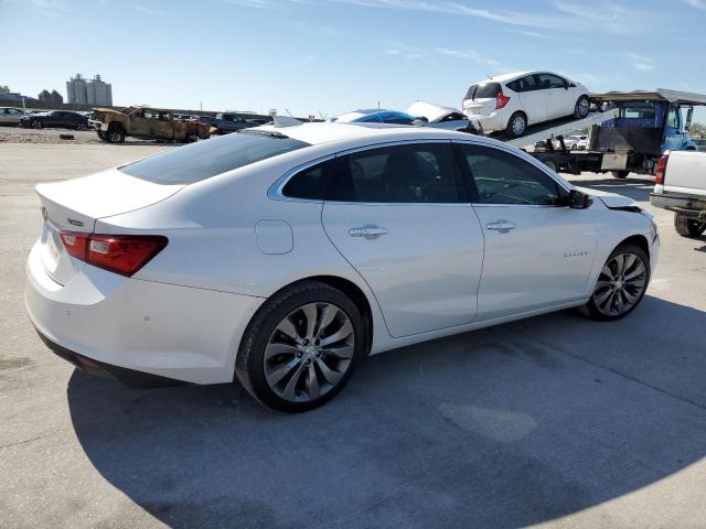 2016 CHEVROLET MALIBU PRE - 1G1ZH5SX3GF284926