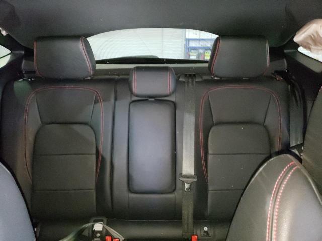 2020 JAGUAR E-PACE CHE SADF12FX4L1Z84005