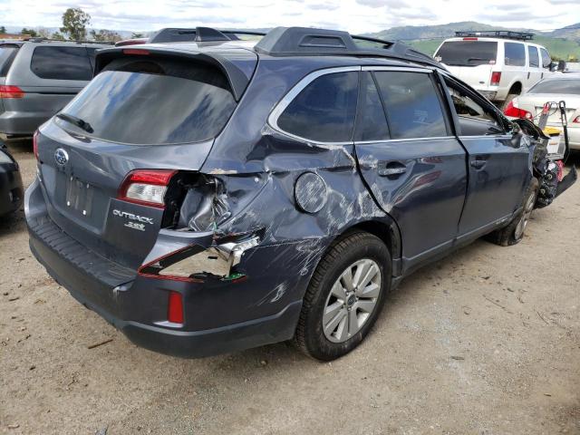 4S4BSACC6H3422908 Subaru Outback 2.5i Premium