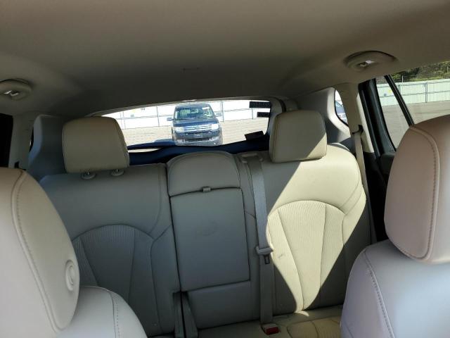 2019 BUICK ENVISION P - LRBFXBSA4KD125715