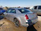 CHRYSLER 300 S снимка