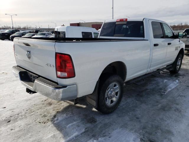 2015 RAM 3500 SLT - 3C63R3HT7FG644125