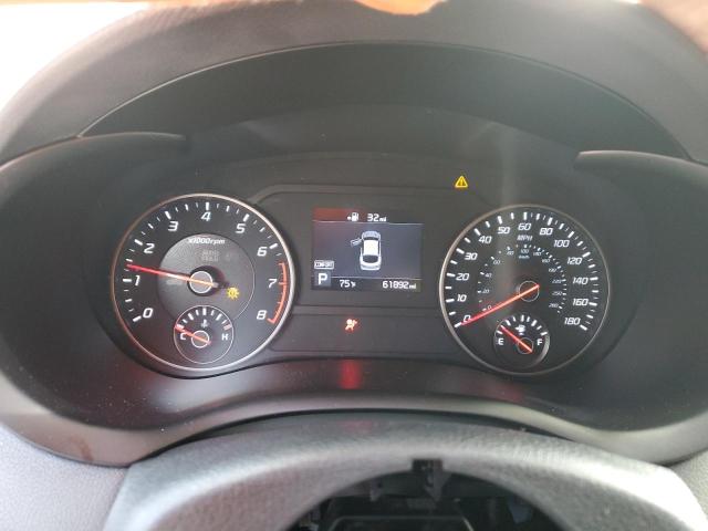 KNAE35LC0L6084447 KIA Stinger