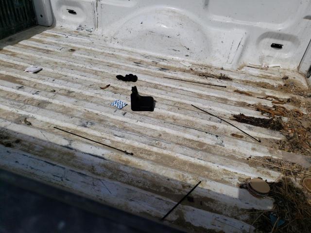 1FTFW1ET3EKF55263 Ford F150 Supercrew