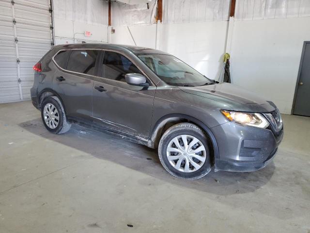 2020 NISSAN ROGUE S - 5N1AT2MT3LC798553