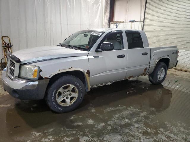 2005 Dodge Dakota 