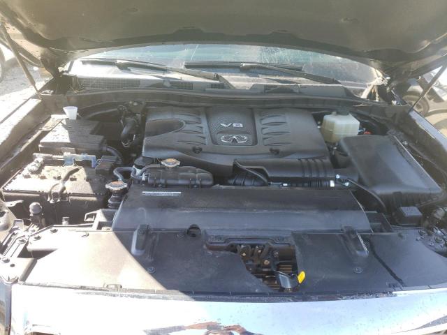 2022 INFINITI QX80 SENSO JN8AZ2BF1N9742986