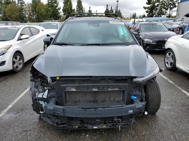 2021 HYUNDAI KONA SEL P - KM8K62AA0MU749370