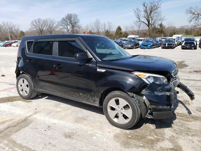 KNDJN2A21G7348912 KIA SOUL