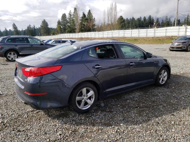 5XXGM4A73FG453025 KIA Optima Lx
