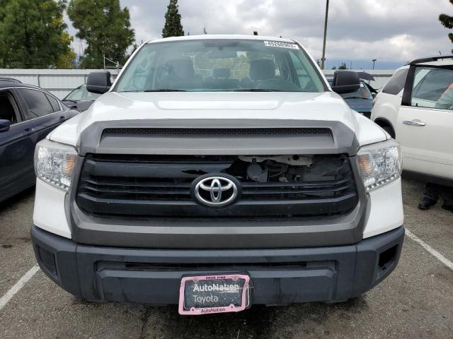 5TFNY5F15HX217509 Toyota Tundra Sr