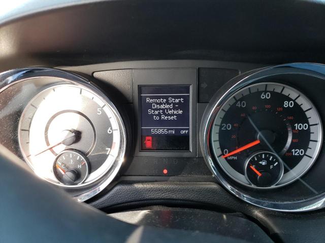 2C4RDGEG4LR184668 Dodge Grand Caravan Gt