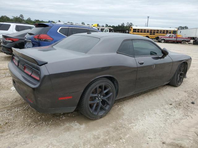 2019 DODGE CHALLENGER 2C3CDZBT7KH641274
