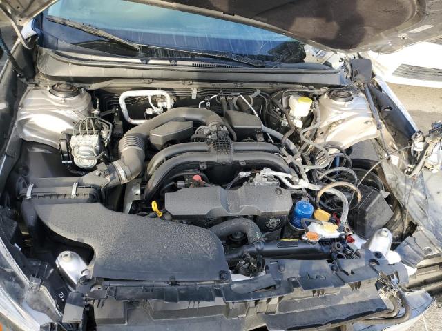 4S4BSANC0K3359387 Subaru Outback 2.5i Limited