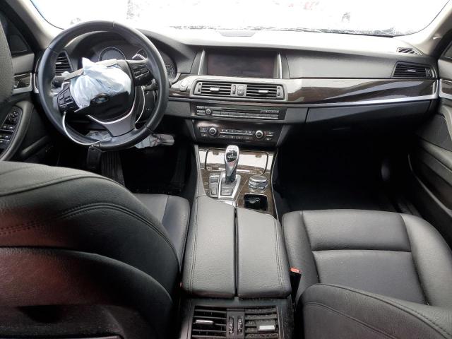 WBA5A5C52GG353216 BMW 528 I