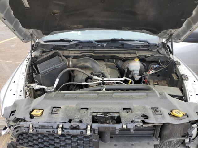 2016 DODGE 1500 SLT 3C6RR7KT3GG312341