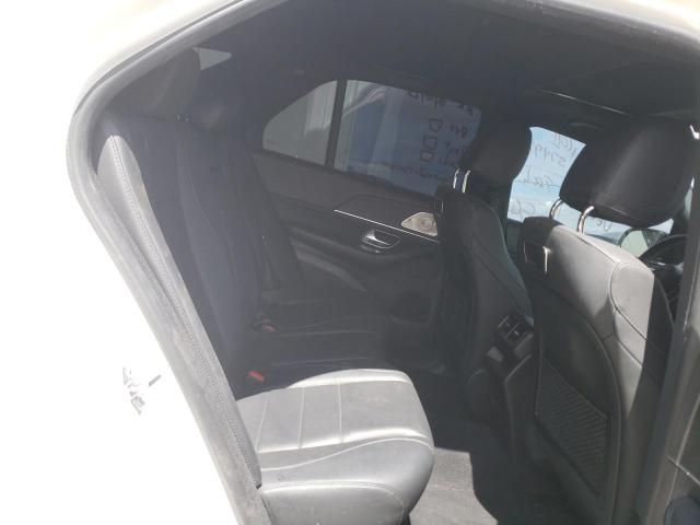 4JGFB4JB4LA259094 Mercedes-Benz GLE 350