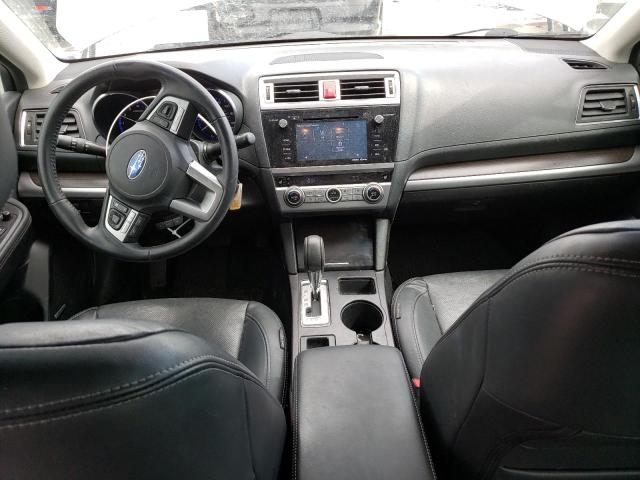 4S3BNBJ61G3015267 Subaru Legacy 2.5i Limited