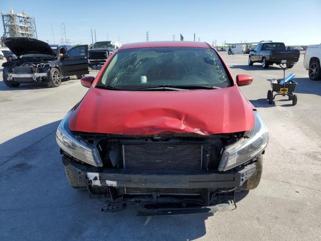 3KPFL4A79HE108043 KIA FORTE LX