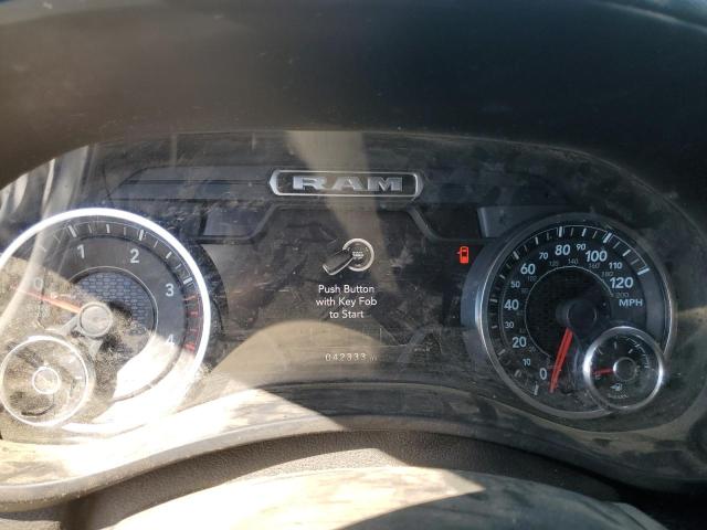 2021 RAM 3500 3C7WRTCL7MG673640