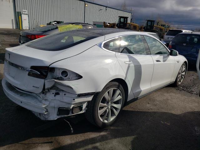 5YJSA1H28FFP76758 Tesla Model S 85d
