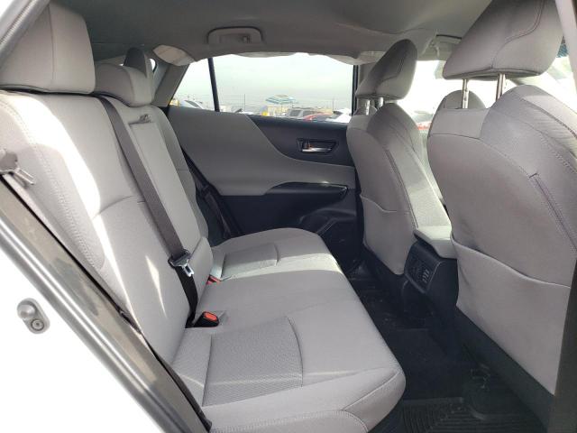 2021 TOYOTA VENZA LE - JTEAAAAHXMJ066143