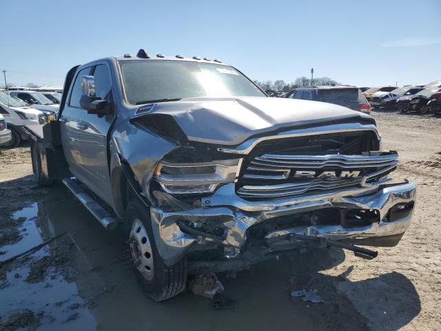 2021 RAM 3500 3C7WRTCL7MG673640