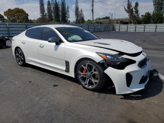 KNAE35LC0L6084447 KIA Stinger