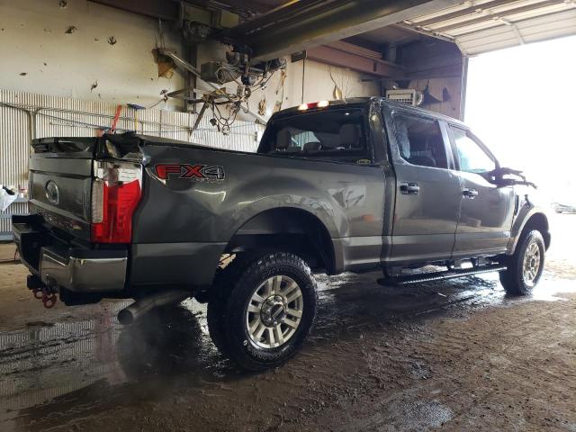 1FT7W2B62KEE63726 Ford F250 Super Duty