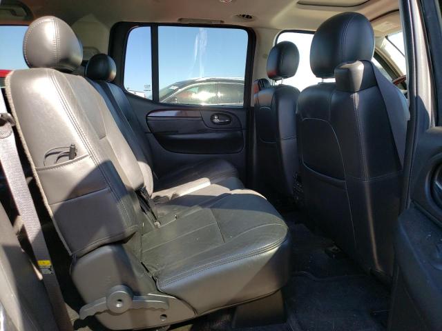 1GKES66M466110248 GMC Envoy Denali Xl