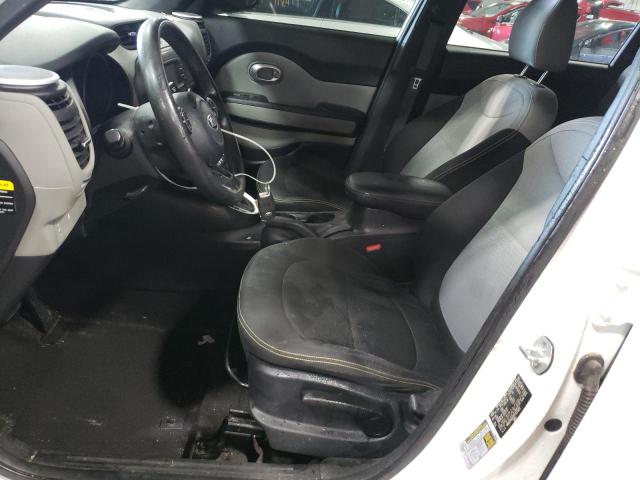 KNDJP3A57F7125122 KIA SOUL +