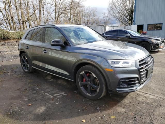 WA1C4AFY2K2005531 2019 AUDI SQ5, photo no. 4