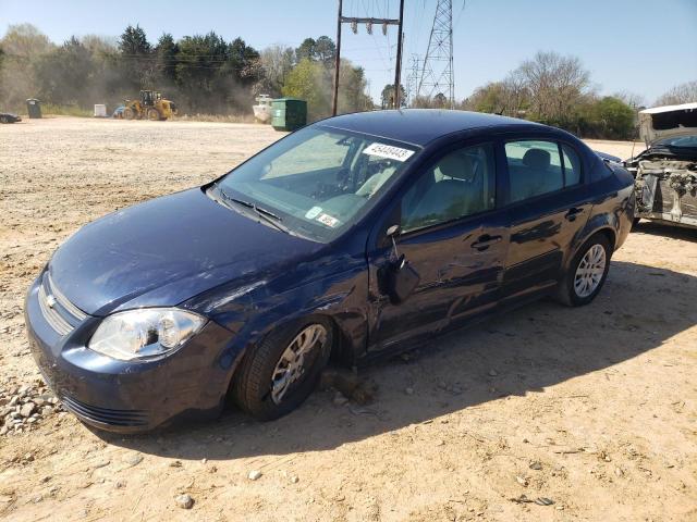 2009 Chevrolet Cobalt LT