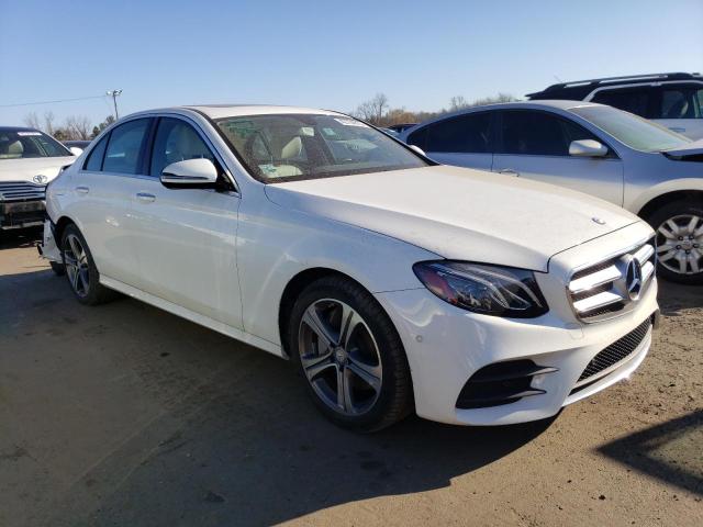 2017 MERCEDES-BENZ E 300 4MAT WDDZF4KB9HA148204