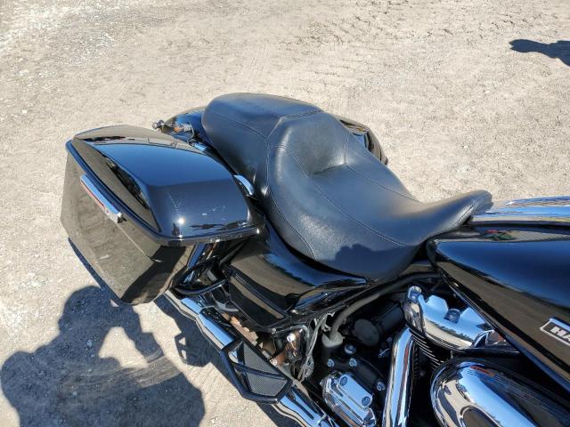 2021 HARLEY-DAVIDSON FLTRX - 1HD1KHC17MB646629