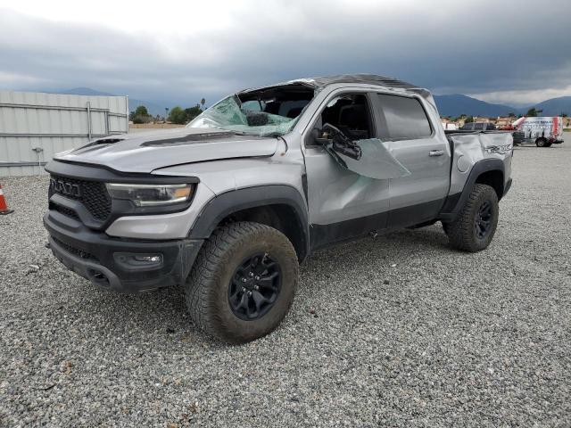 2022 RAM 1500 TRX - 1C6SRFU90NN229774