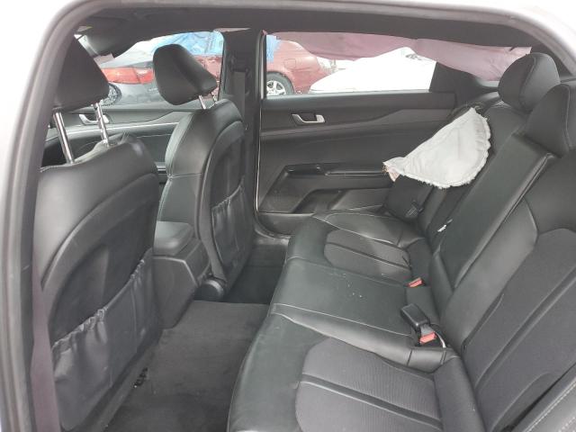 5XXG64J22NG082677 KIA K5 GT LINE
