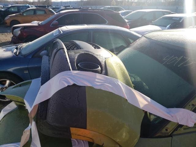 KNDJN2A28H7879753 KIA Soul