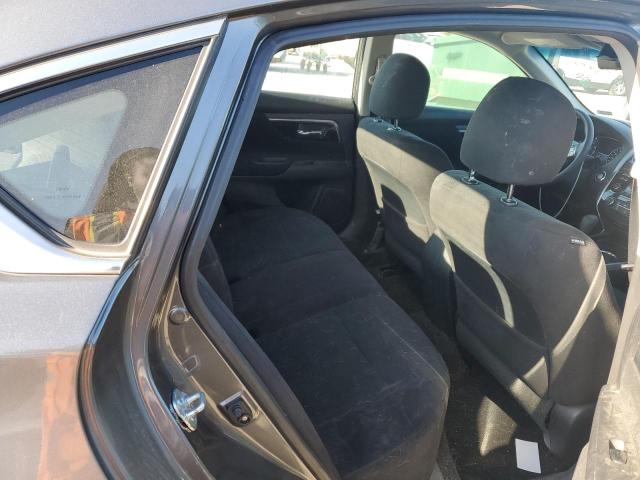 1N4AL3AP3EC187545 Nissan ALTIMA 2.5