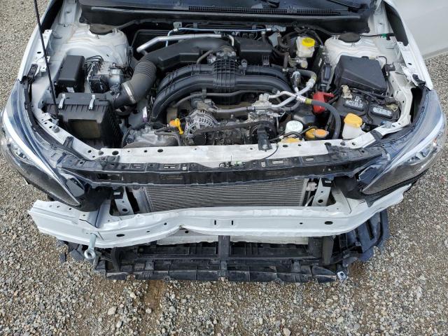 4S3GTAB61N3709040 Subaru IMPREZA