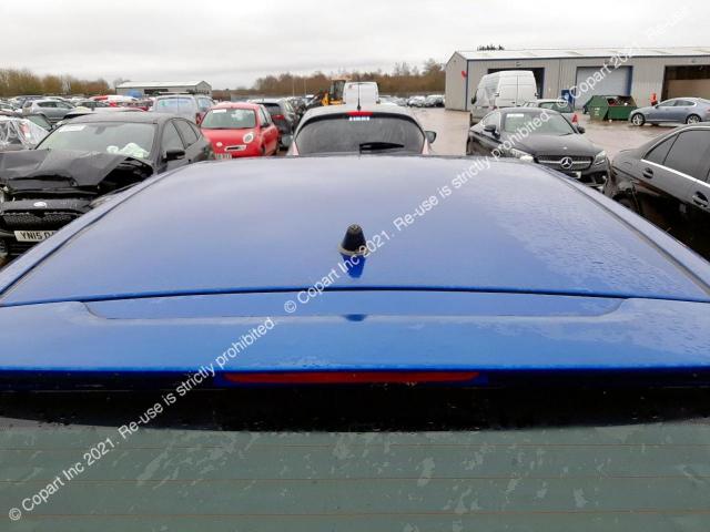 ZFA19900000752767 Fiat Punto Evo