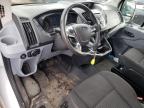 Lot #2542711316 2015 FORD TRANSIT T-