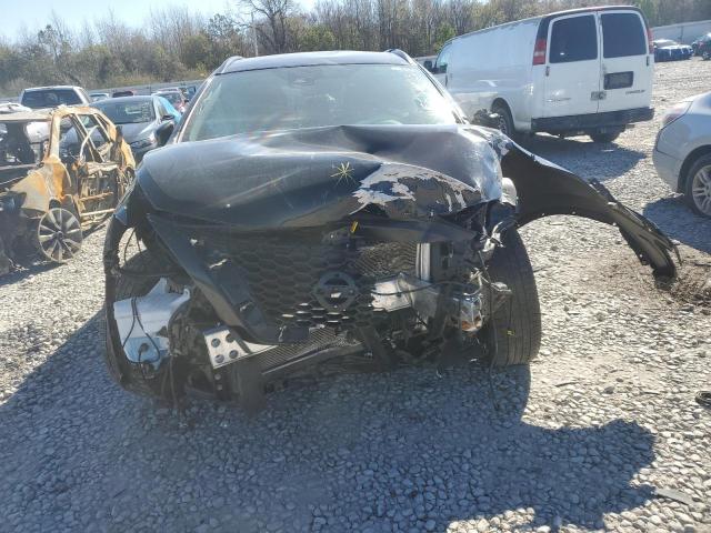2020 NISSAN MURANO SV - 5N1AZ2BJ5LN110797