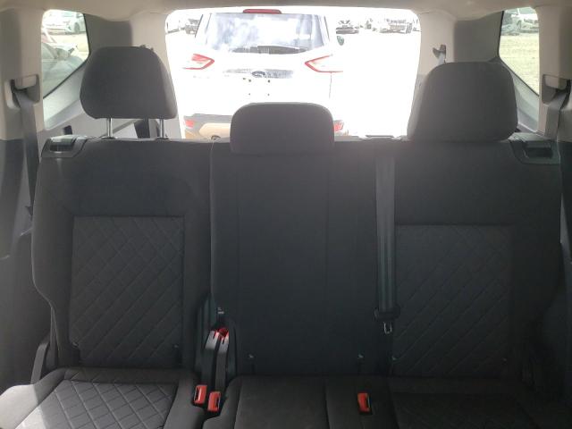 2018 VOLKSWAGEN ATLAS S - 1V2GR2CA3JC545998