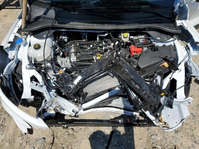 1FMCU0F68NUA65106 Ford Escape 2022. Фото: 11