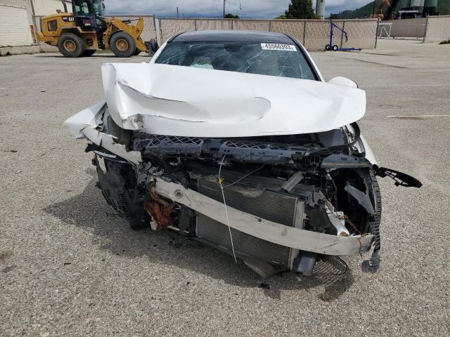 W1K3G4EB1MJ276848 Mercedes-Benz A 220