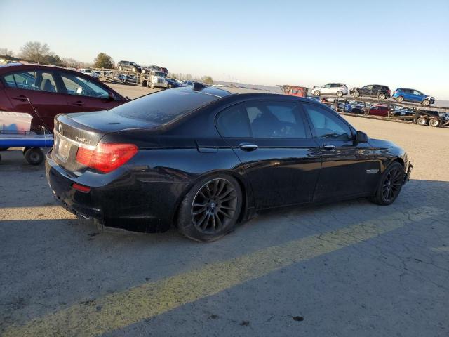 WBAKB8C58CC962832 BMW 750 LI