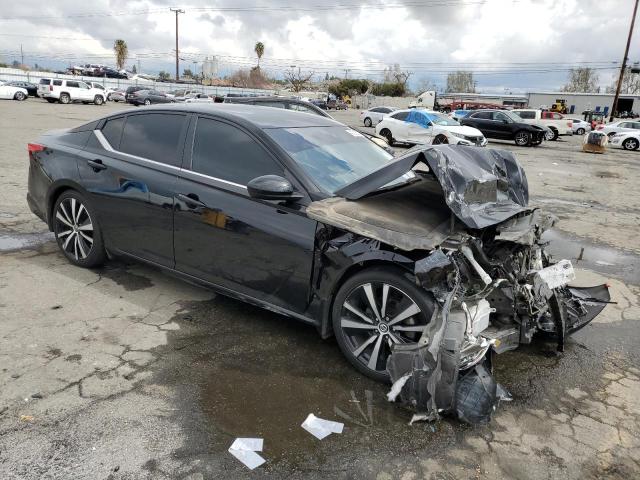 1N4BL4CVXLC129998 Nissan ALTIMA SR