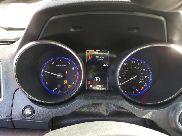 4S4BSENC9K3299813 Subaru Outback 3.6r Limited