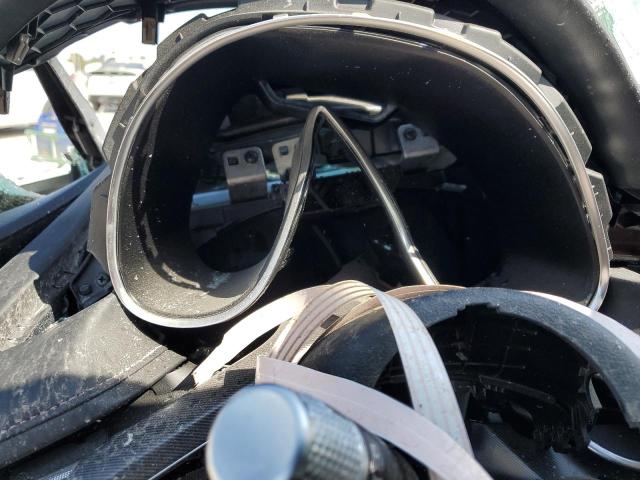 2023 GENESIS G80 SPORT - KMTGA4SC4PU150952